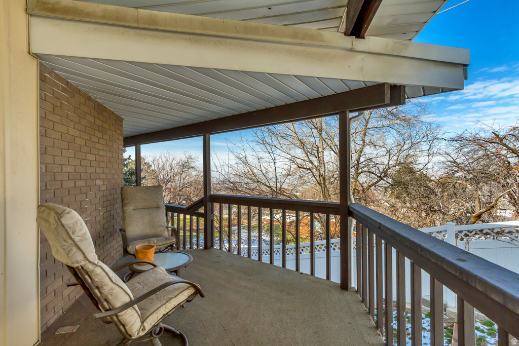 336 W 3500 S Bountiful, UT 84010