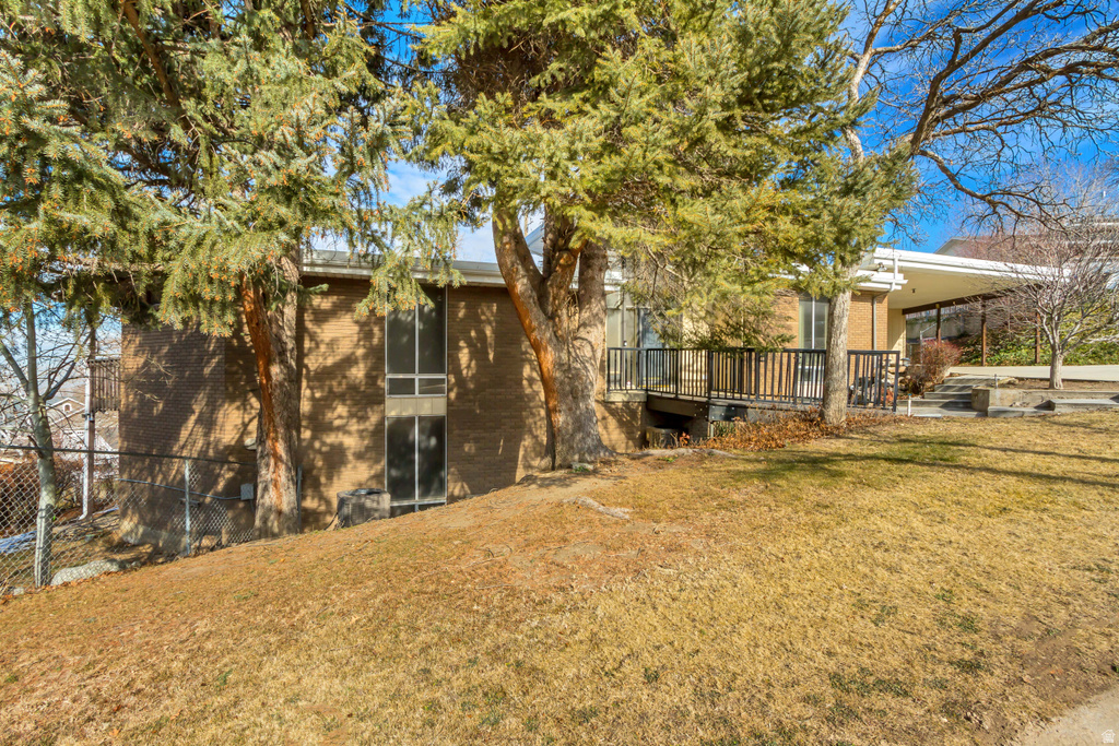336 W 3500 S Bountiful, UT 84010