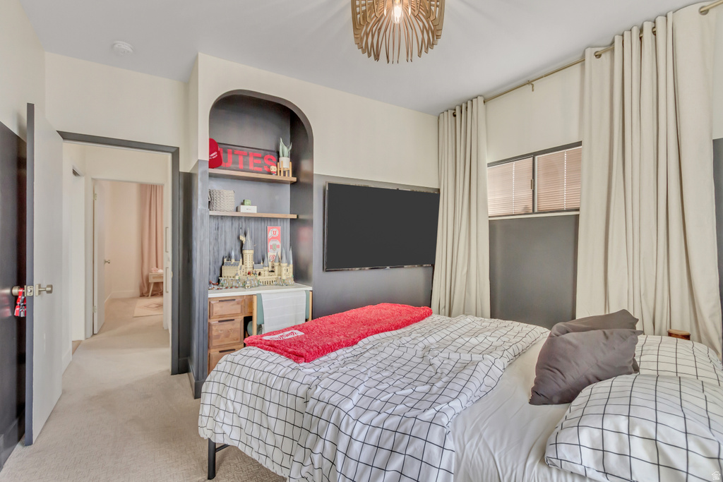 336 W 3500 S Bountiful, UT 84010