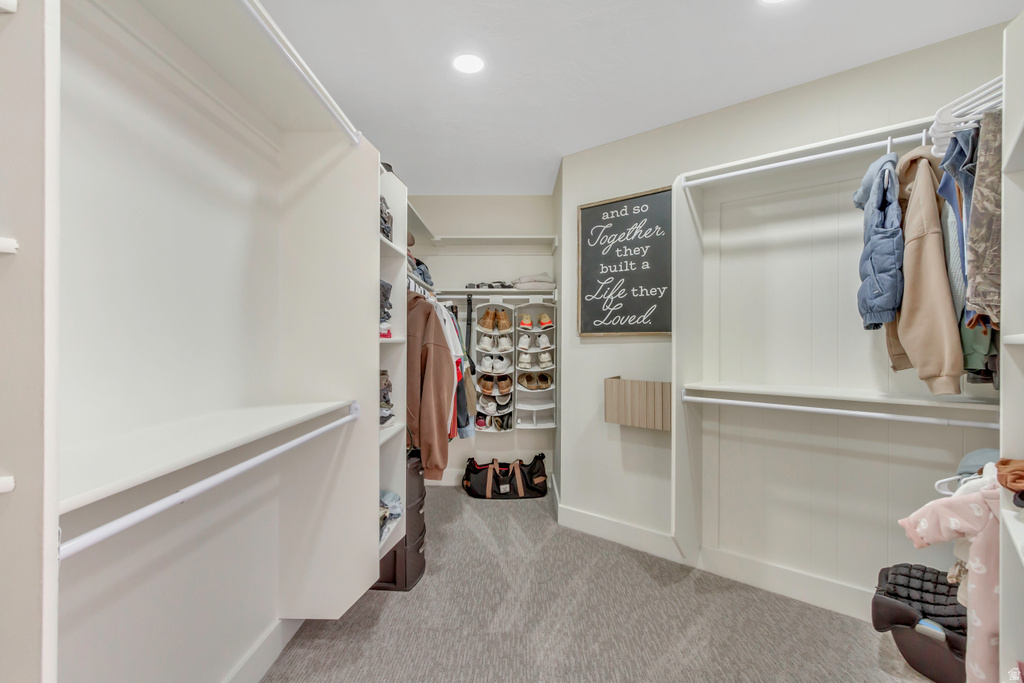 336 W 3500 S Bountiful, UT 84010