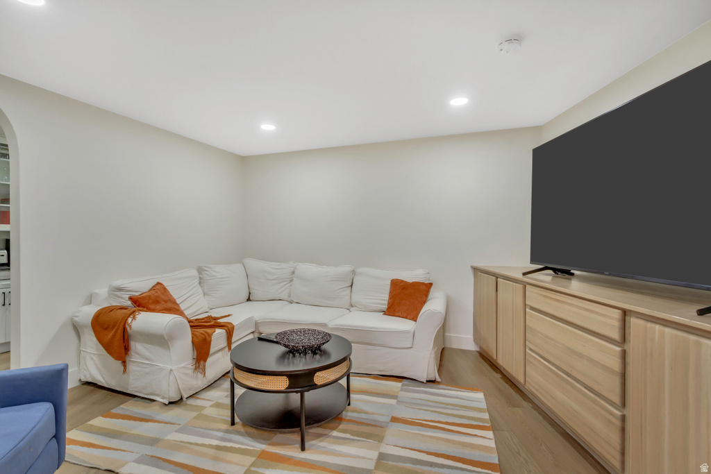 336 W 3500 S Bountiful, UT 84010