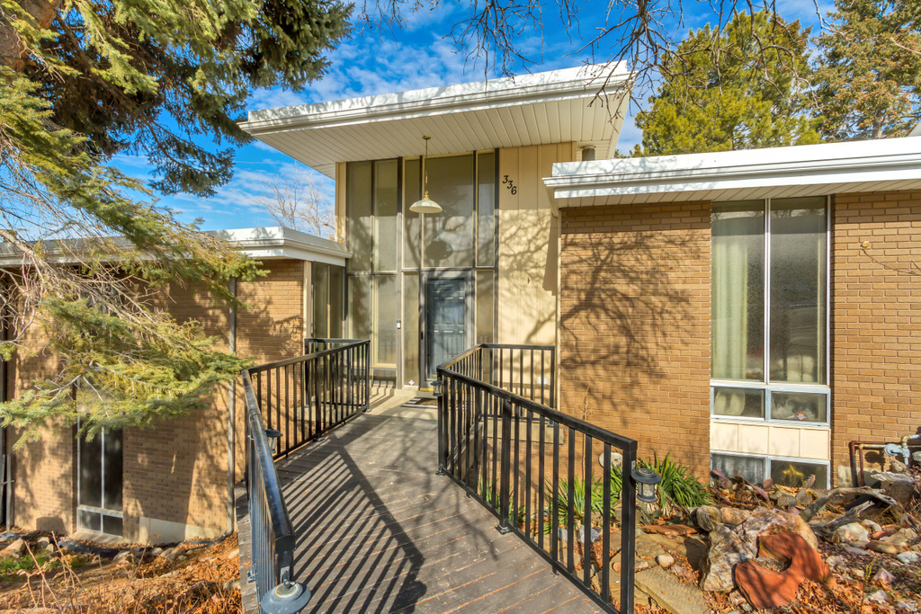 336 W 3500 S Bountiful, UT 84010