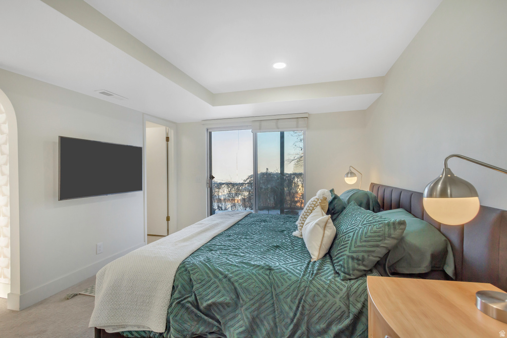 336 W 3500 S Bountiful, UT 84010