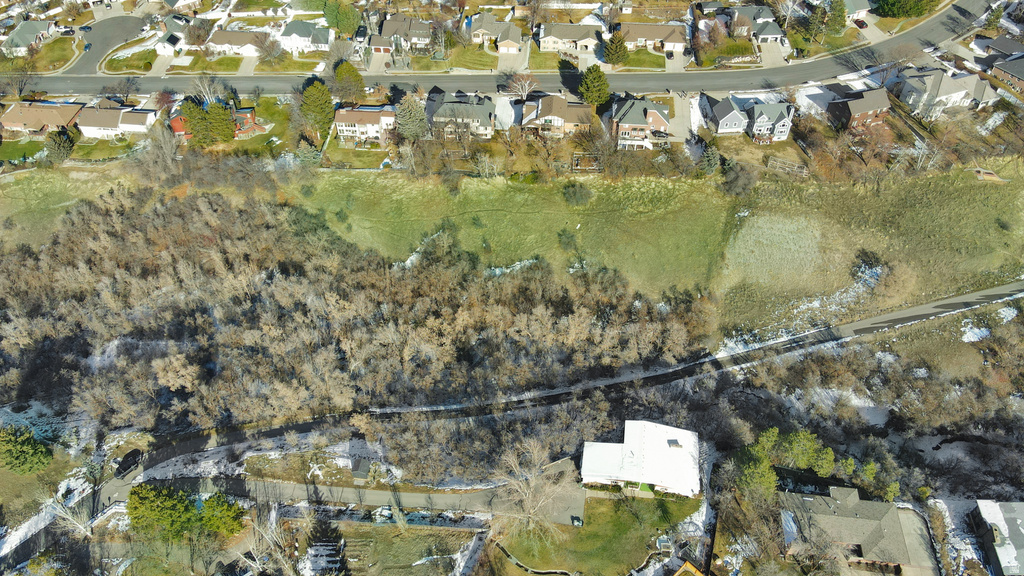 585  MAPLE HOLLOW LN Providence, UT 84332