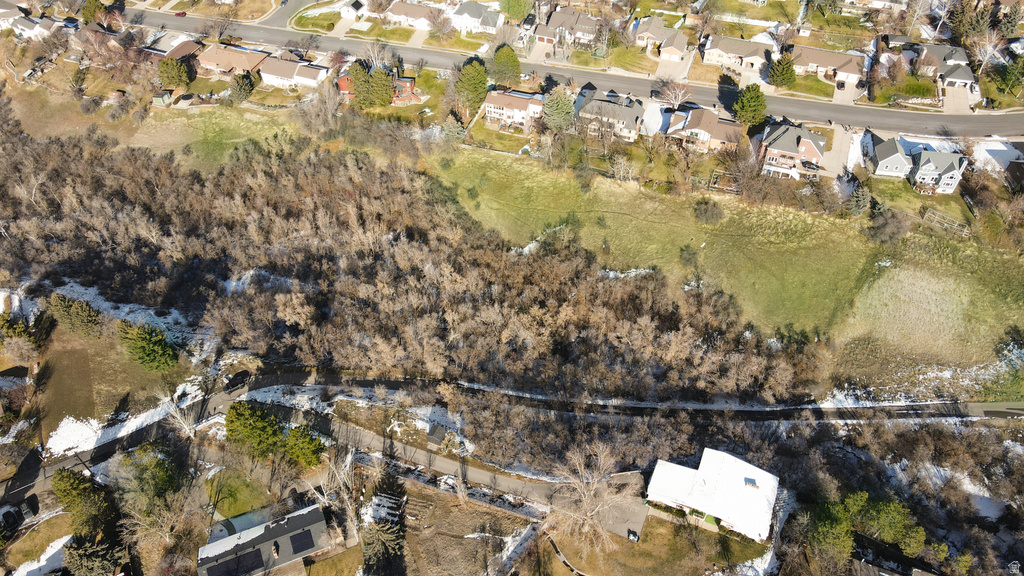 585  MAPLE HOLLOW LN Providence, UT 84332