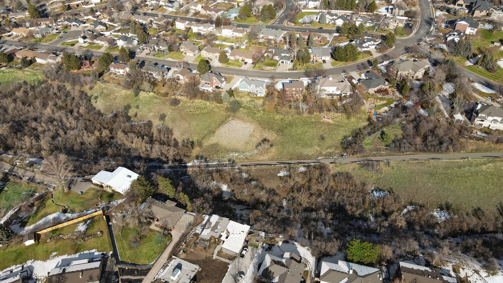 585  MAPLE HOLLOW LN Providence, UT 84332