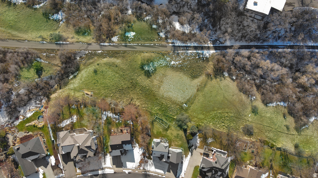 585  MAPLE HOLLOW LN Providence, UT 84332