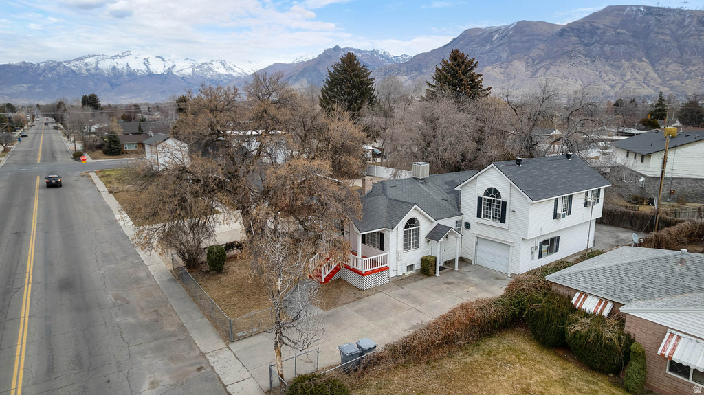 266 N 500 E American Fork, UT 84003