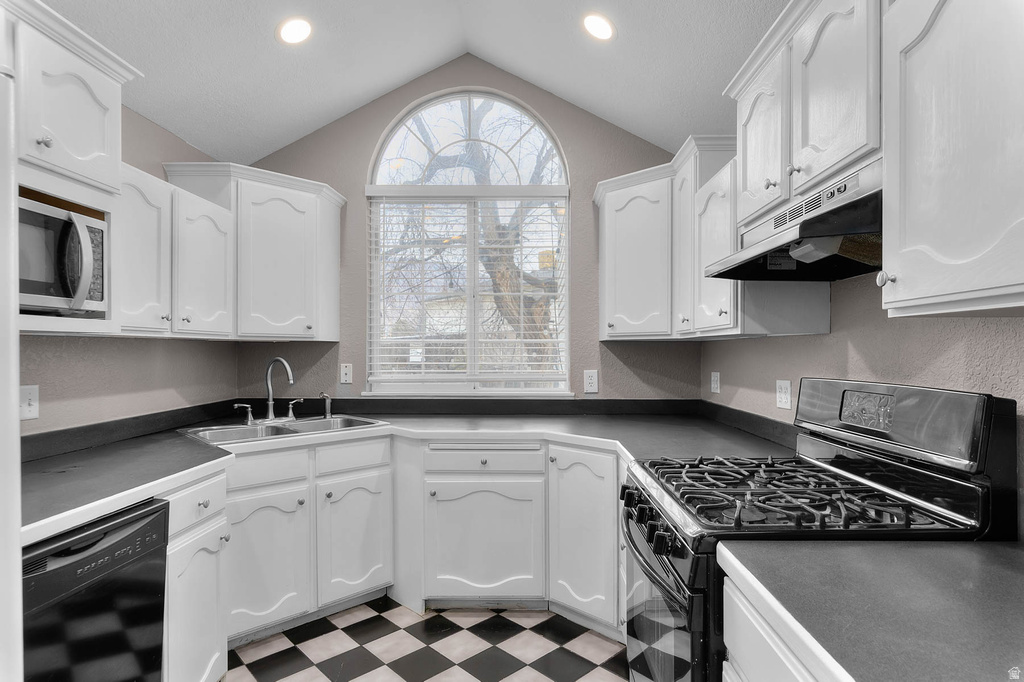 266 N 500 E American Fork, UT 84003