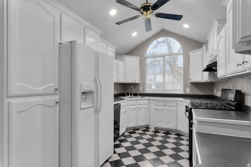 266 N 500 E American Fork, UT 84003