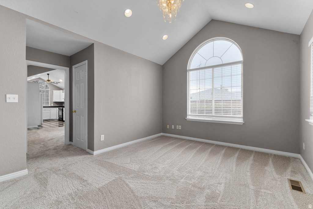 266 N 500 E American Fork, UT 84003