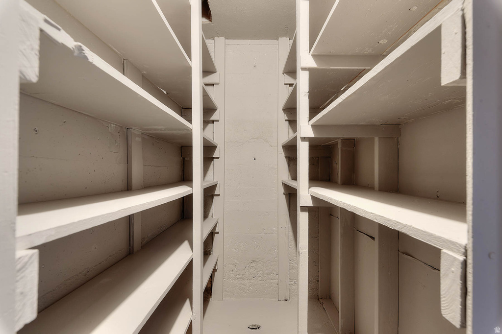 266 N 500 E American Fork, UT 84003