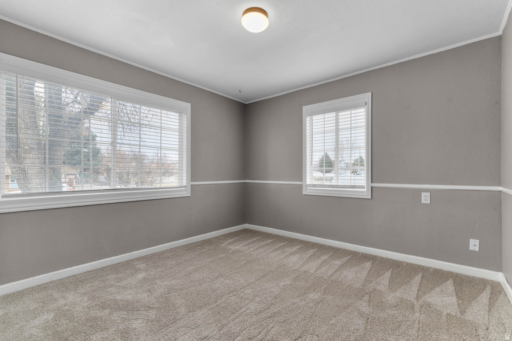 266 N 500 E American Fork, UT 84003