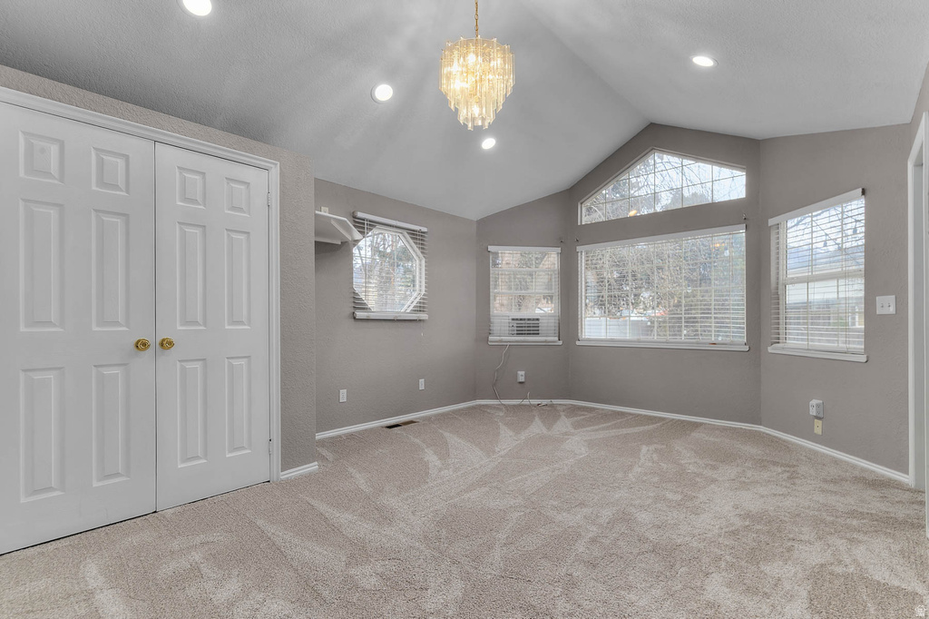 266 N 500 E American Fork, UT 84003