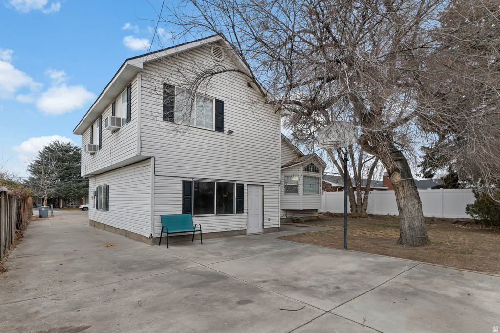 266 N 500 E American Fork, UT 84003