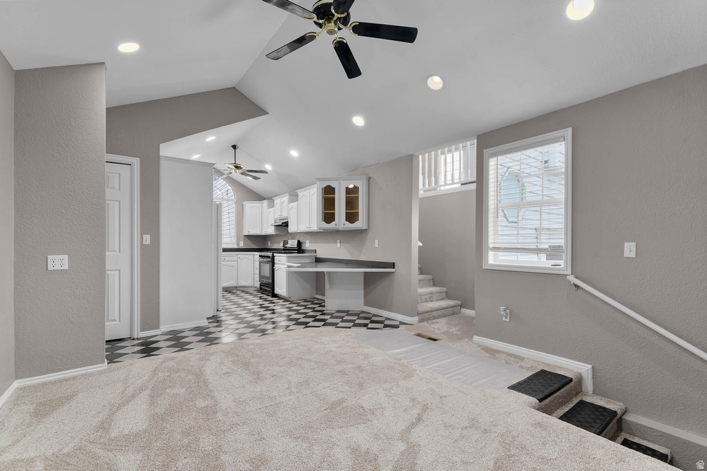 266 N 500 E American Fork, UT 84003