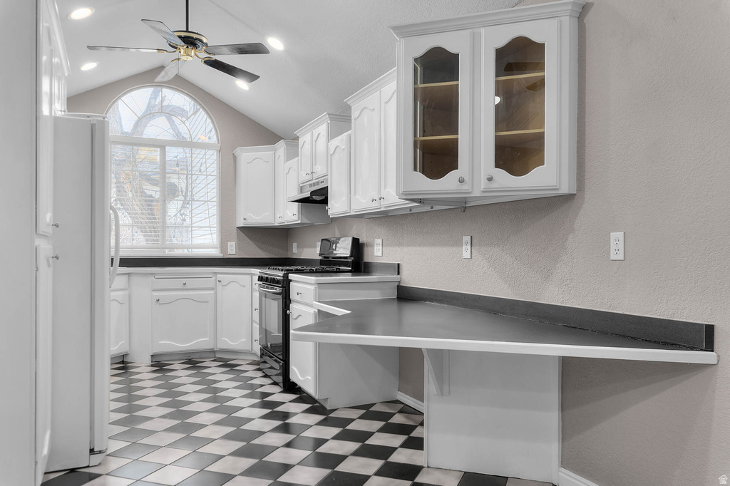 266 N 500 E American Fork, UT 84003