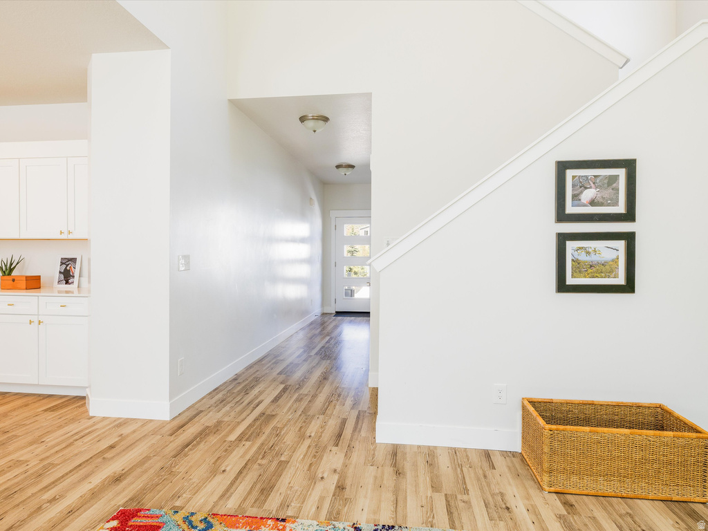 14833 S SPRINGTIME RD Draper (UT Cnty), UT 84020