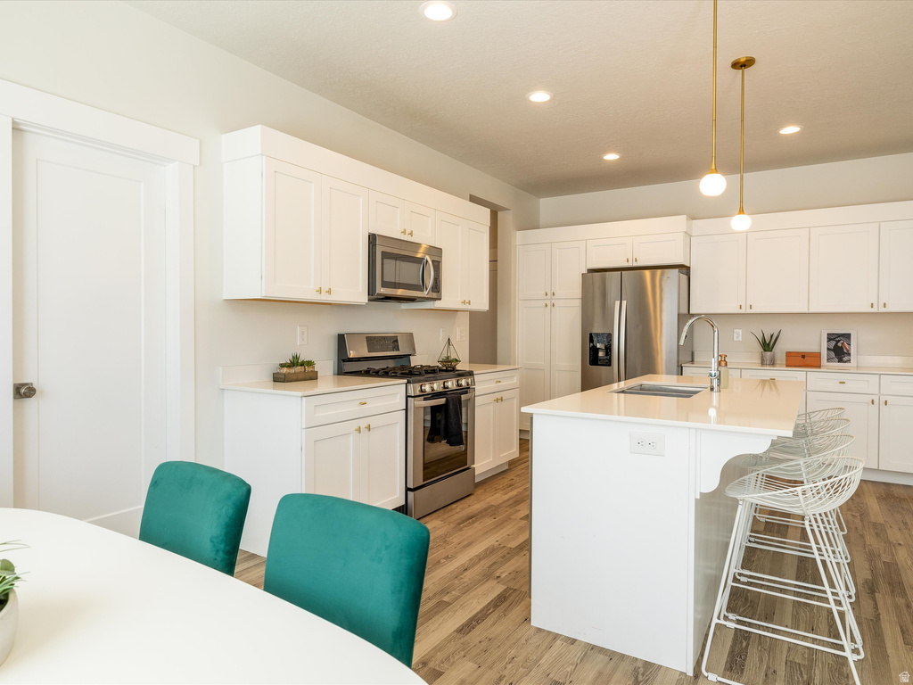 14833 S SPRINGTIME RD Draper (UT Cnty), UT 84020