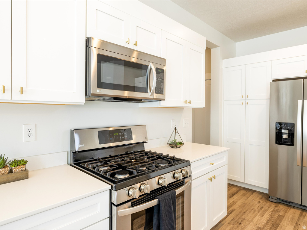 14833 S SPRINGTIME RD Draper (UT Cnty), UT 84020