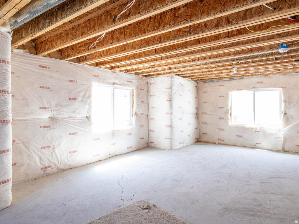 14833 S SPRINGTIME RD Draper (UT Cnty), UT 84020