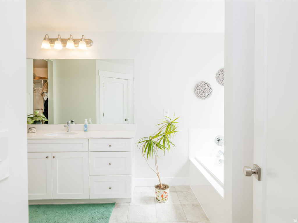 14833 S SPRINGTIME RD Draper (UT Cnty), UT 84020