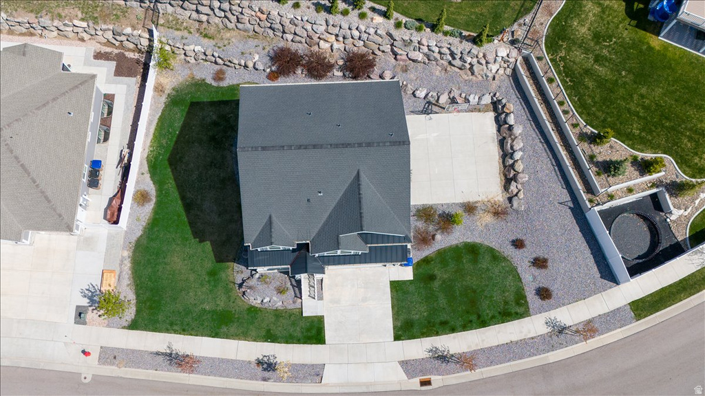 14833 S SPRINGTIME RD Draper (UT Cnty), UT 84020