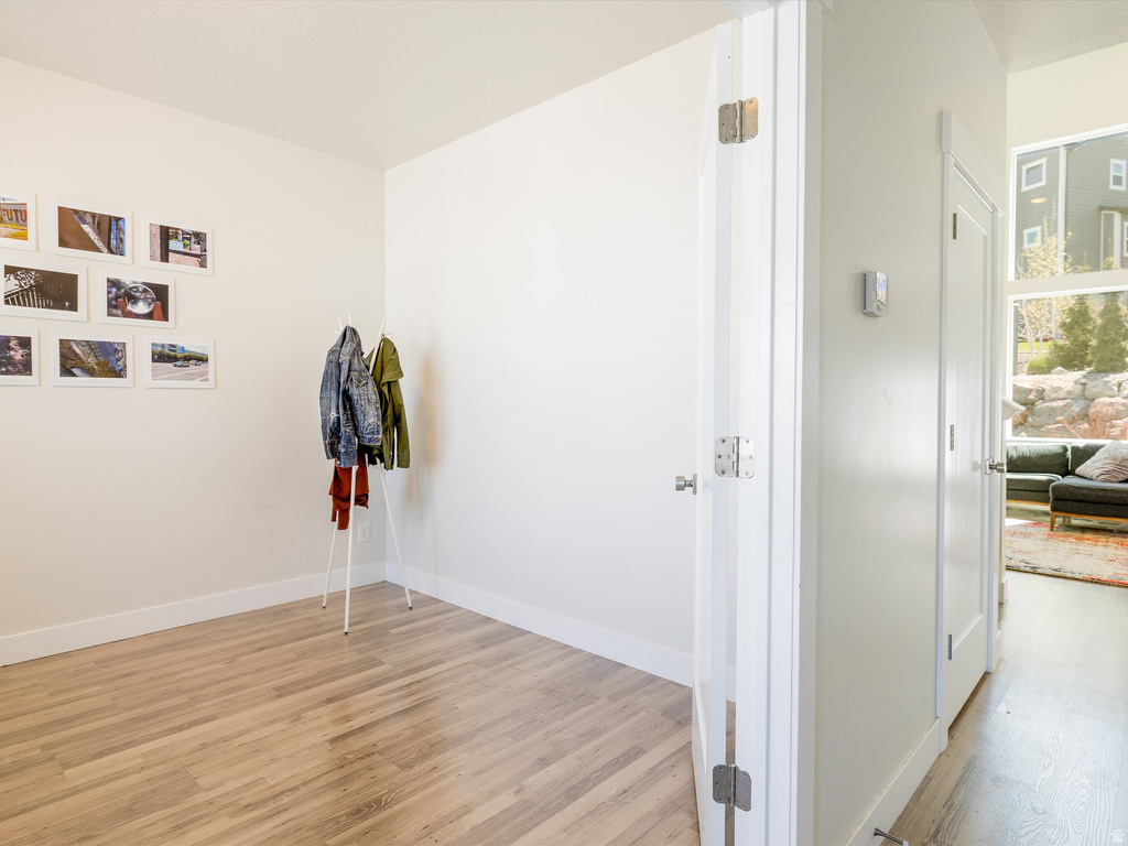 14833 S SPRINGTIME RD Draper (UT Cnty), UT 84020