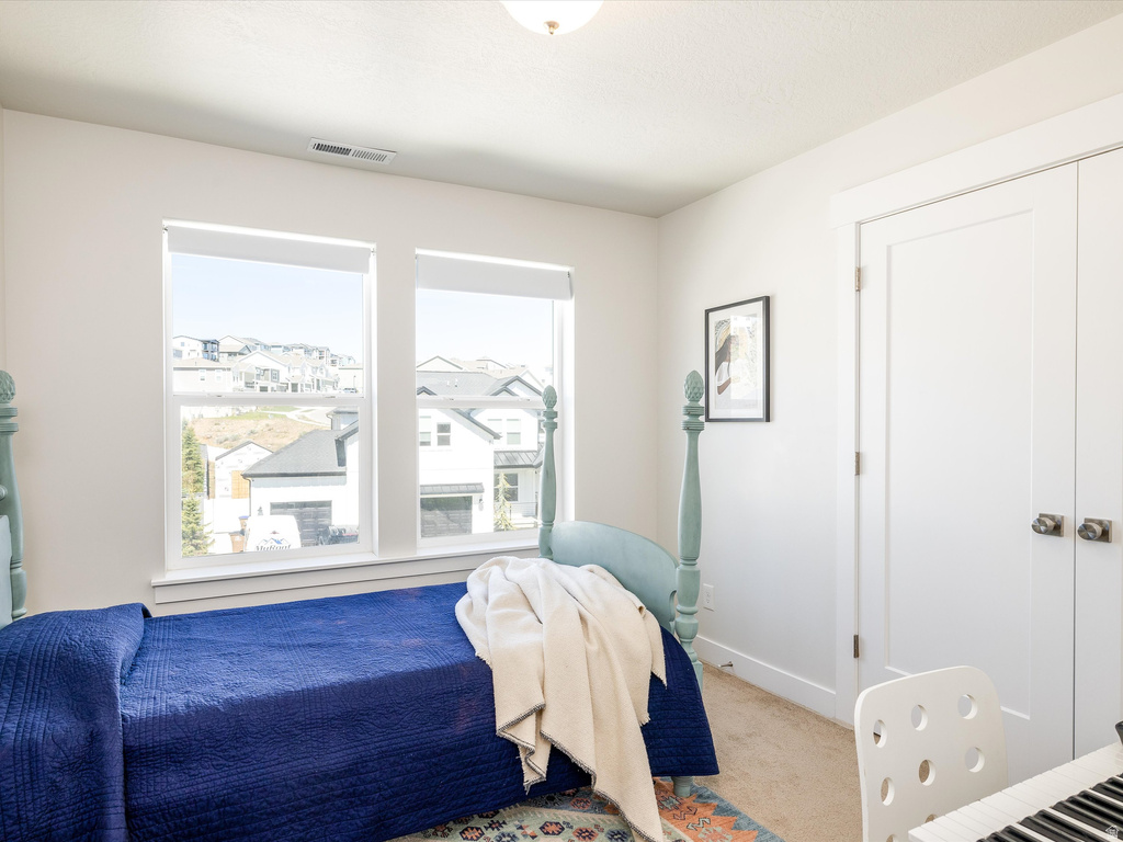 14833 S SPRINGTIME RD Draper (UT Cnty), UT 84020