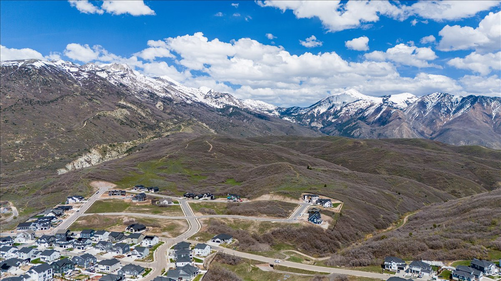 14833 S SPRINGTIME RD Draper (UT Cnty), UT 84020