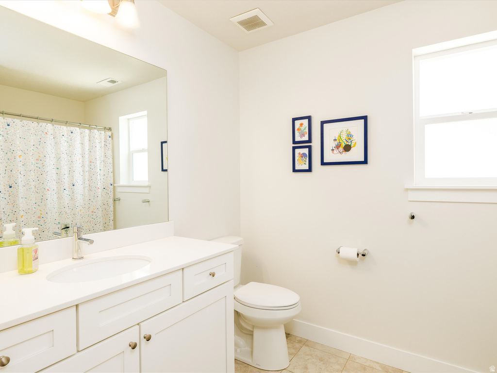 14833 S SPRINGTIME RD Draper (UT Cnty), UT 84020