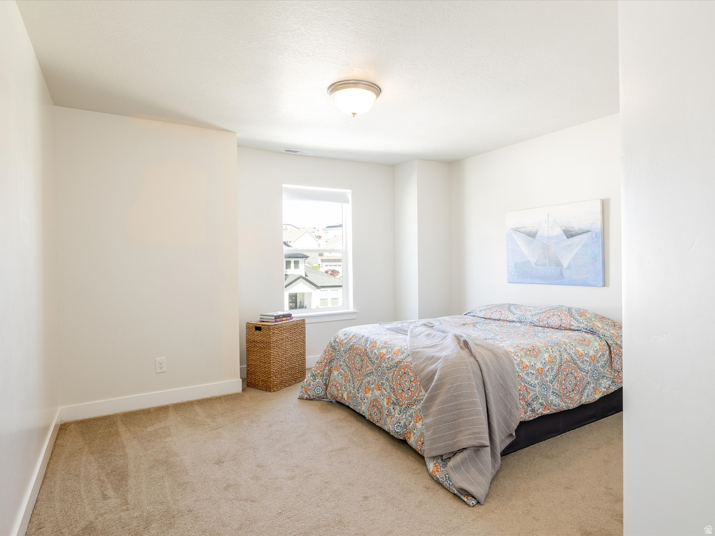 14833 S SPRINGTIME RD Draper (UT Cnty), UT 84020