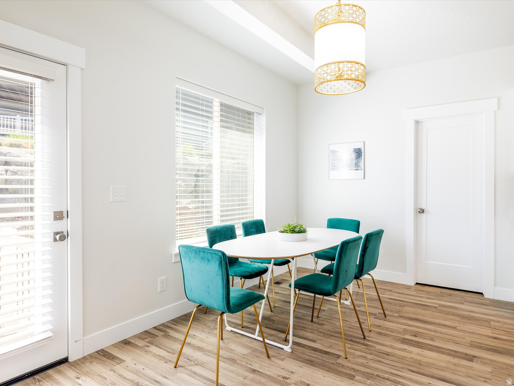 14833 S SPRINGTIME RD Draper (UT Cnty), UT 84020