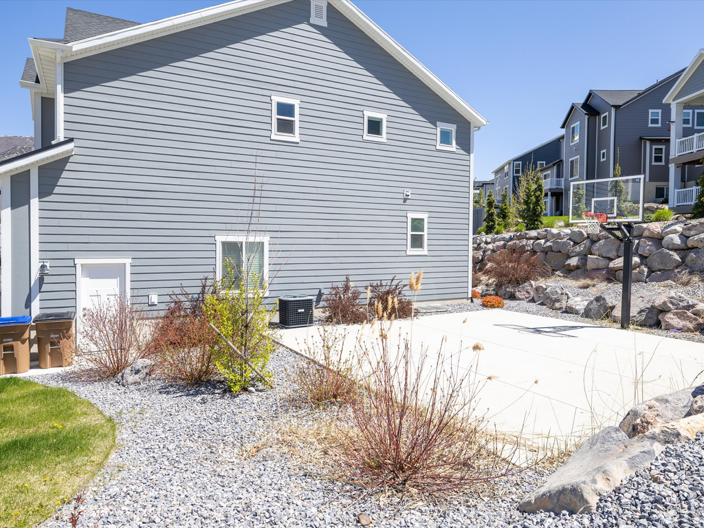 14833 S SPRINGTIME RD Draper (UT Cnty), UT 84020