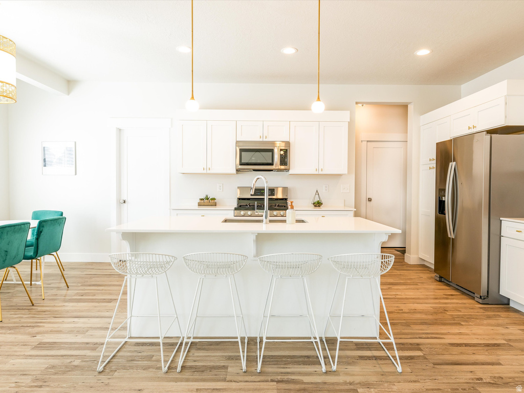 14833 S SPRINGTIME RD Draper (UT Cnty), UT 84020