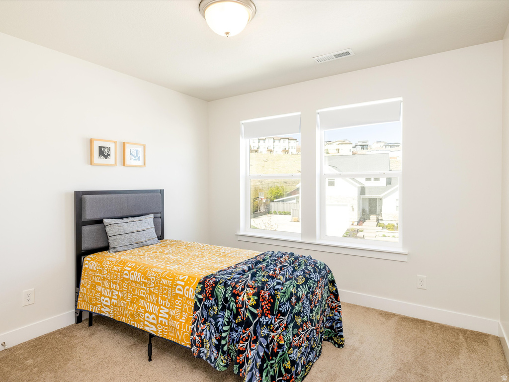 14833 S SPRINGTIME RD Draper (UT Cnty), UT 84020