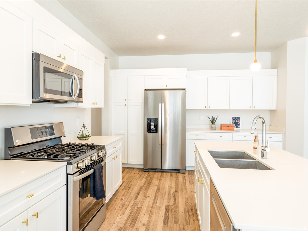 14833 S SPRINGTIME RD Draper (UT Cnty), UT 84020