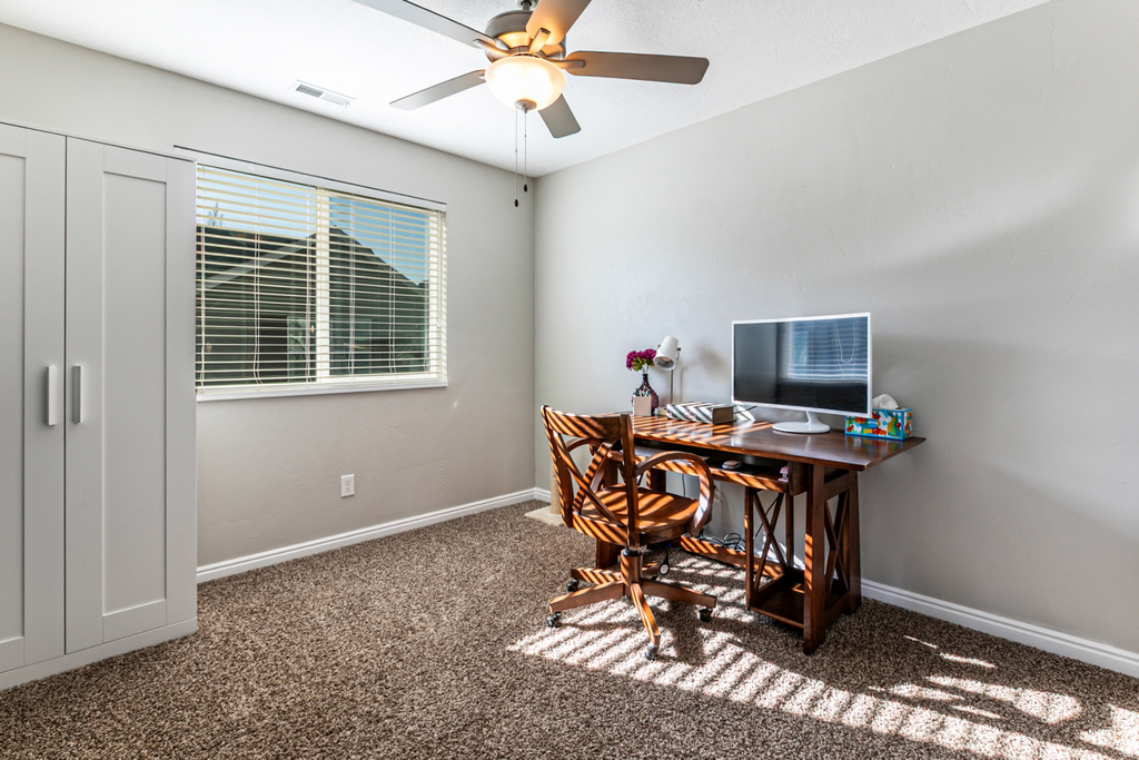 837 W WILSTEAD DR North Salt Lake, UT 84054