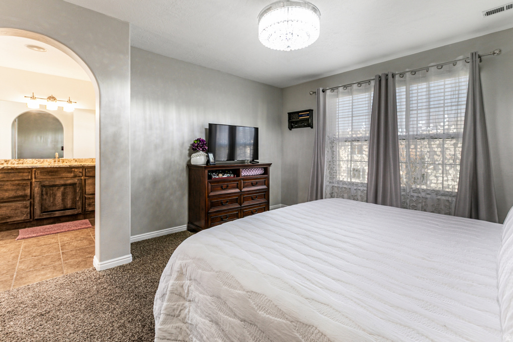 837 W WILSTEAD DR North Salt Lake, UT 84054