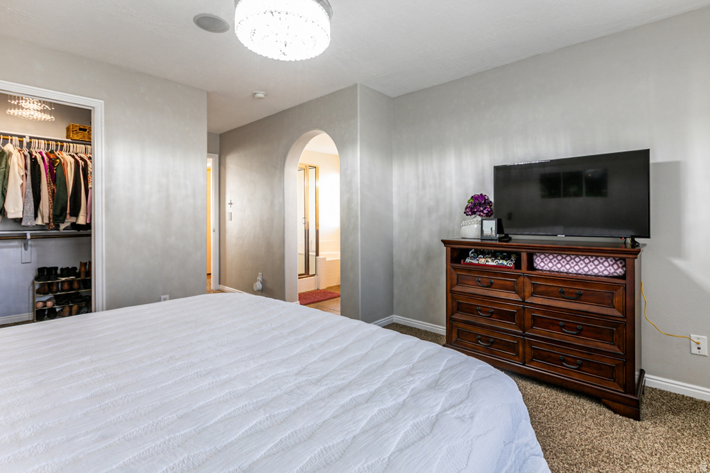 837 W WILSTEAD DR North Salt Lake, UT 84054