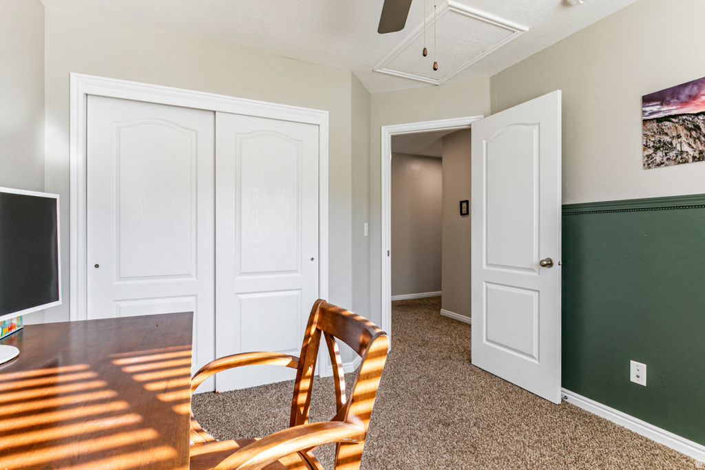 837 W WILSTEAD DR North Salt Lake, UT 84054