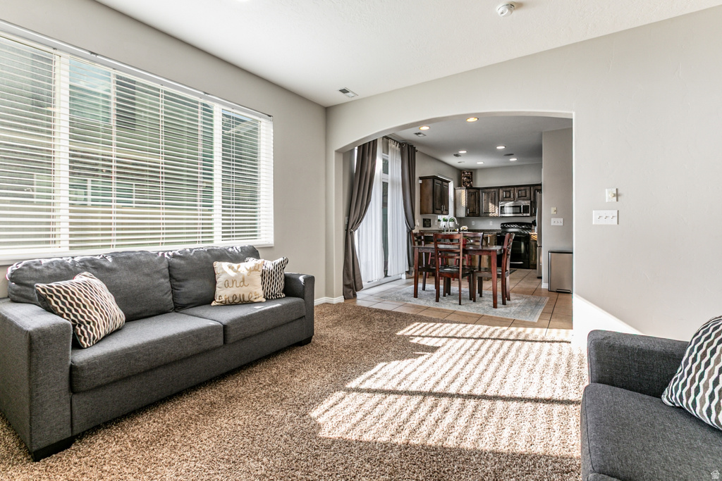 837 W WILSTEAD DR North Salt Lake, UT 84054