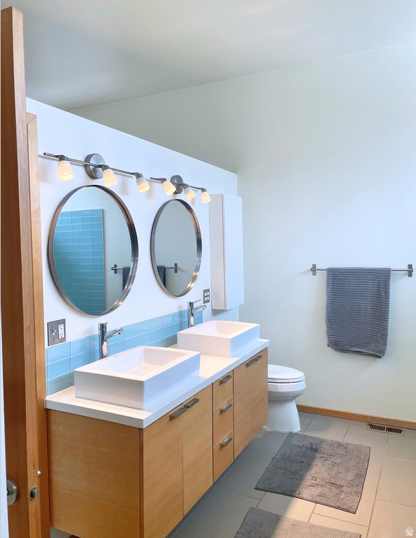 1292 E CEDAR AVE Provo, UT 84604