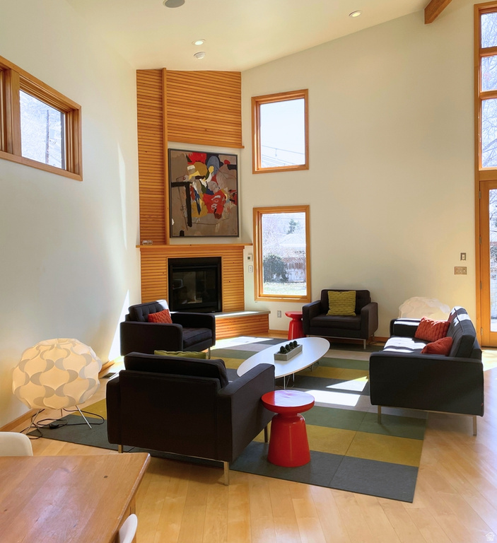 1292 E CEDAR AVE Provo, UT 84604