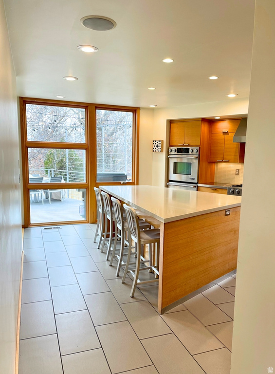 1292 E CEDAR AVE Provo, UT 84604