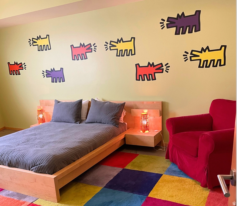 1292 E CEDAR AVE Provo, UT 84604