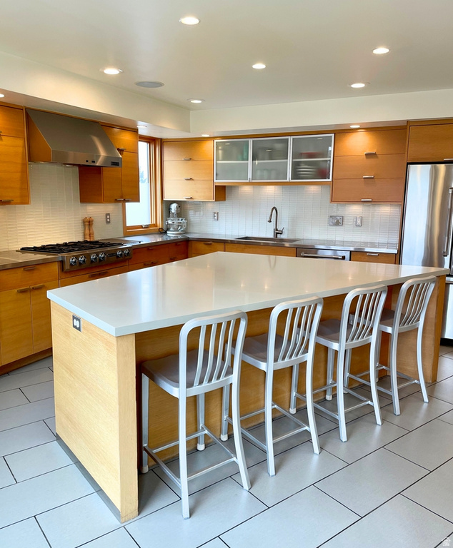 1292 E CEDAR AVE Provo, UT 84604