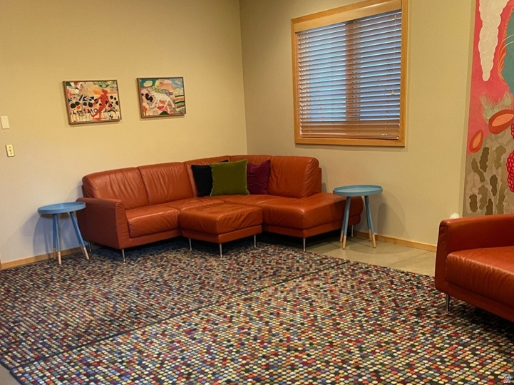 1292 E CEDAR AVE Provo, UT 84604