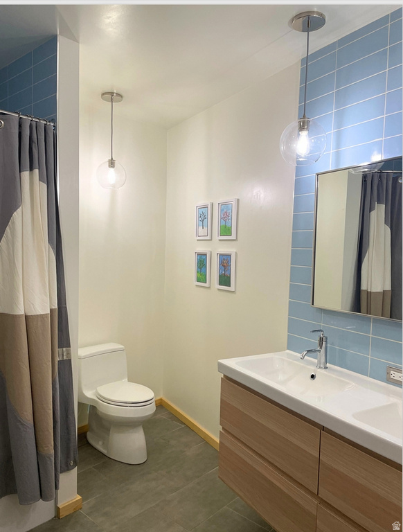 1292 E CEDAR AVE Provo, UT 84604