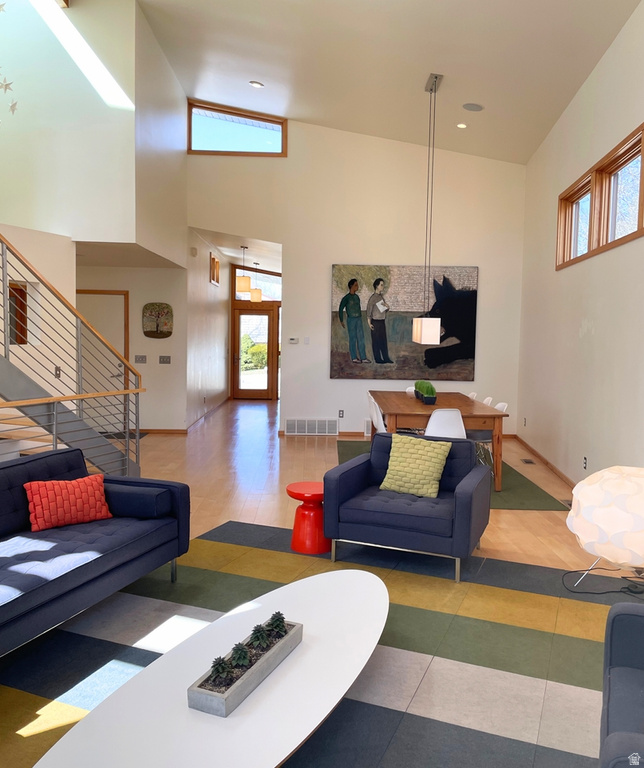 1292 E CEDAR AVE Provo, UT 84604